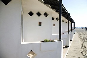 Hotel La Conchiglia