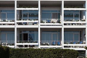 Hotel La Conchiglia