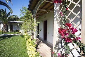 Hotel La Conchiglia