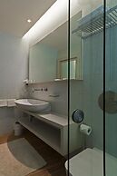 Hotel La Conchiglia