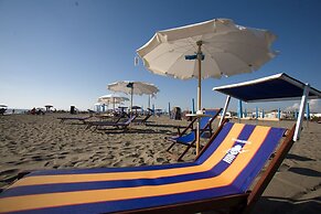 Hotel La Conchiglia