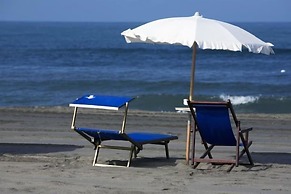 Hotel La Conchiglia