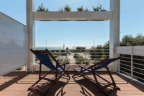 Hotel La Conchiglia