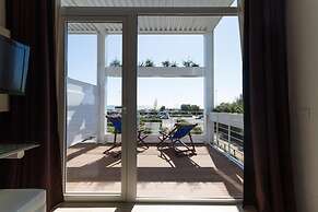 Hotel La Conchiglia