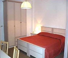 Hotel Imperiale