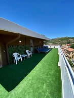 Hotel Imperiale