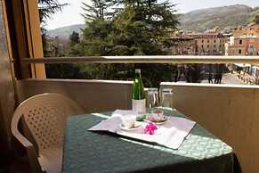Hotel Imperiale