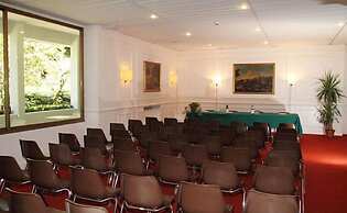 Hotel Imperiale