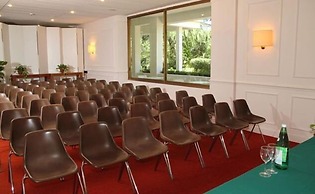 Hotel Imperiale