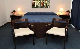 Hotel Imperiale