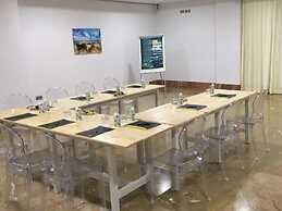 Sercotel Kalma Sitges