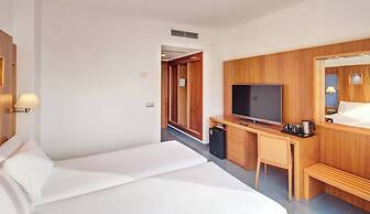 Sercotel Kalma Sitges