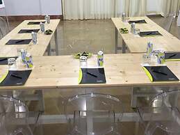 Sercotel Kalma Sitges