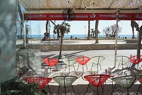 Sercotel Kalma Sitges
