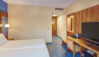 Sercotel Kalma Sitges