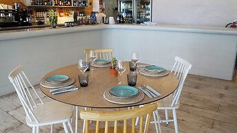 Sercotel Kalma Sitges