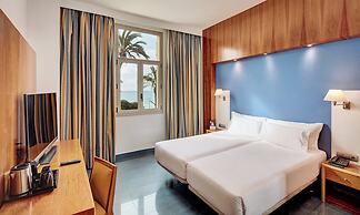 Sercotel Kalma Sitges
