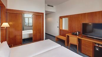 Sercotel Kalma Sitges
