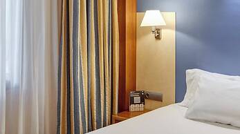 Sercotel Kalma Sitges