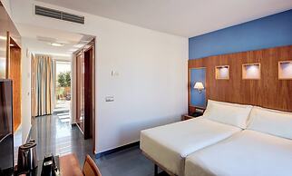 Sercotel Kalma Sitges