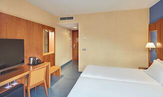 Sercotel Kalma Sitges