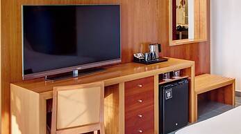 Sercotel Kalma Sitges