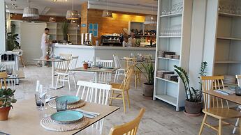 Sercotel Kalma Sitges