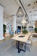 Sercotel Kalma Sitges