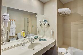 Sercotel Kalma Sitges