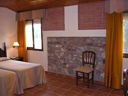 Hotel Monestir