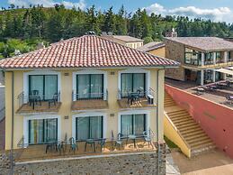 Vilar Rural de Sant Hilari by Serhs Hotels