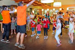 Vilar Rural de Sant Hilari by Serhs Hotels