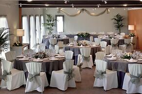 Vilar Rural de Sant Hilari by Serhs Hotels