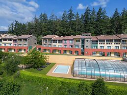Vilar Rural de Sant Hilari by Serhs Hotels