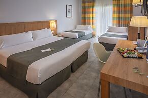 Vilar Rural de Sant Hilari by Serhs Hotels