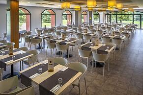 Vilar Rural de Sant Hilari by Serhs Hotels