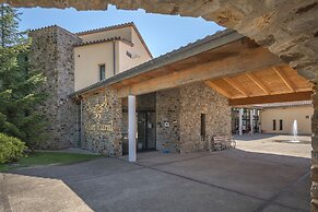 Vilar Rural de Sant Hilari by Serhs Hotels