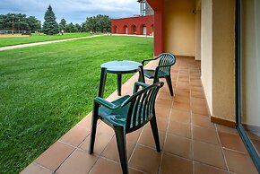 Vilar Rural de Sant Hilari by Serhs Hotels