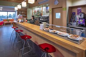 Vilar Rural de Sant Hilari by Serhs Hotels