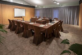 Vilar Rural de Sant Hilari by Serhs Hotels