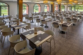 Vilar Rural de Sant Hilari by Serhs Hotels