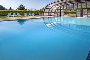 Vilar Rural de Sant Hilari by Serhs Hotels