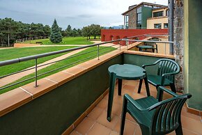 Vilar Rural de Sant Hilari by Serhs Hotels