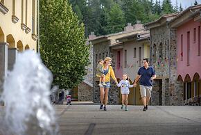 Vilar Rural de Sant Hilari by Serhs Hotels