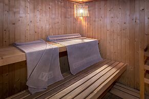 Vilar Rural de Sant Hilari by Serhs Hotels