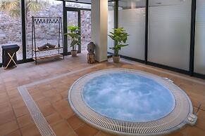 Vilar Rural de Sant Hilari by Serhs Hotels