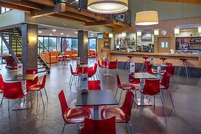 Vilar Rural de Sant Hilari by Serhs Hotels