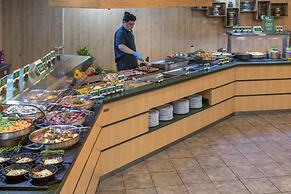 Vilar Rural de Sant Hilari by Serhs Hotels