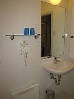 Aparthotel Austria Suites