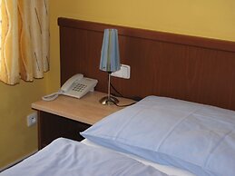 Aparthotel Austria Suites